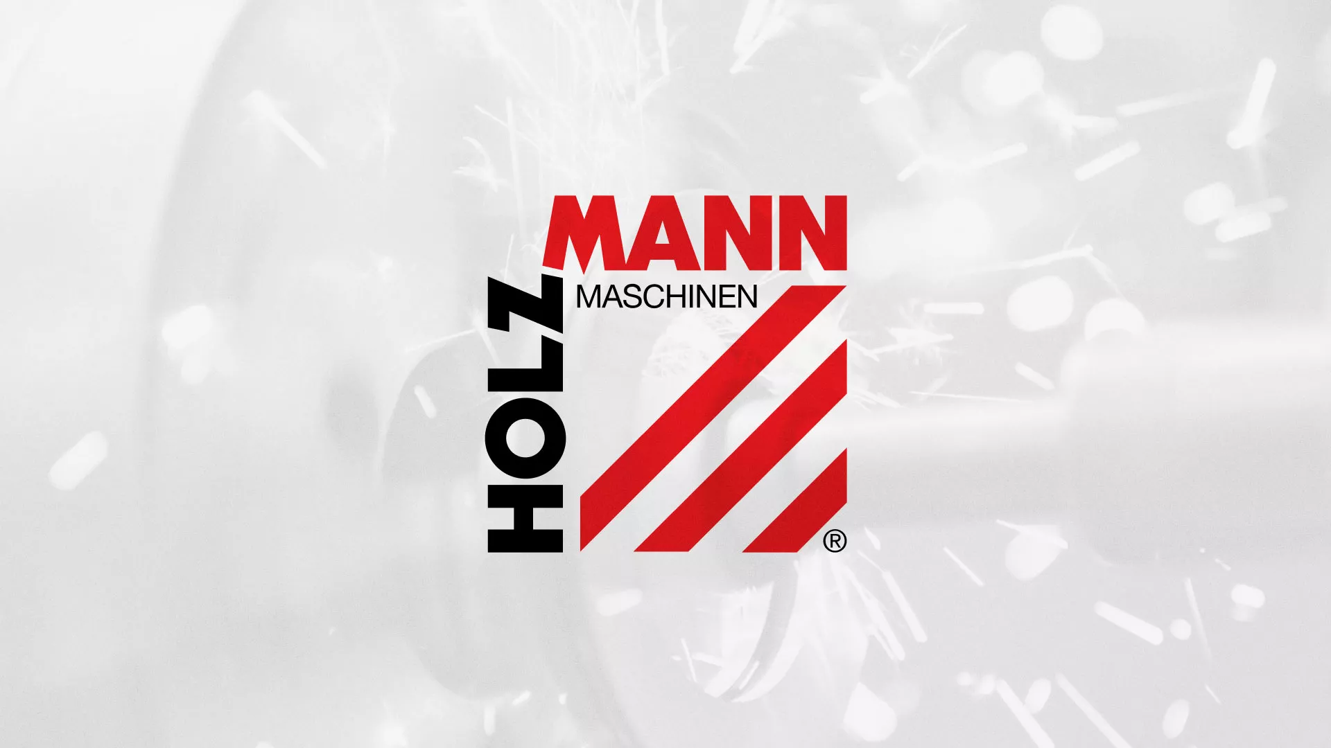 Создание сайта компании «HOLZMANN Maschinen GmbH» в Бабаево